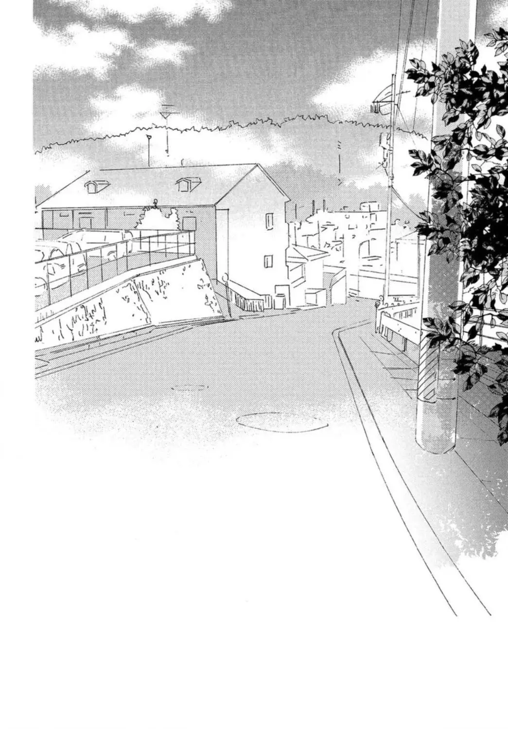Sakura to Sensei (2017) - Capítulo 18 - Página 40 - LectorTMOo