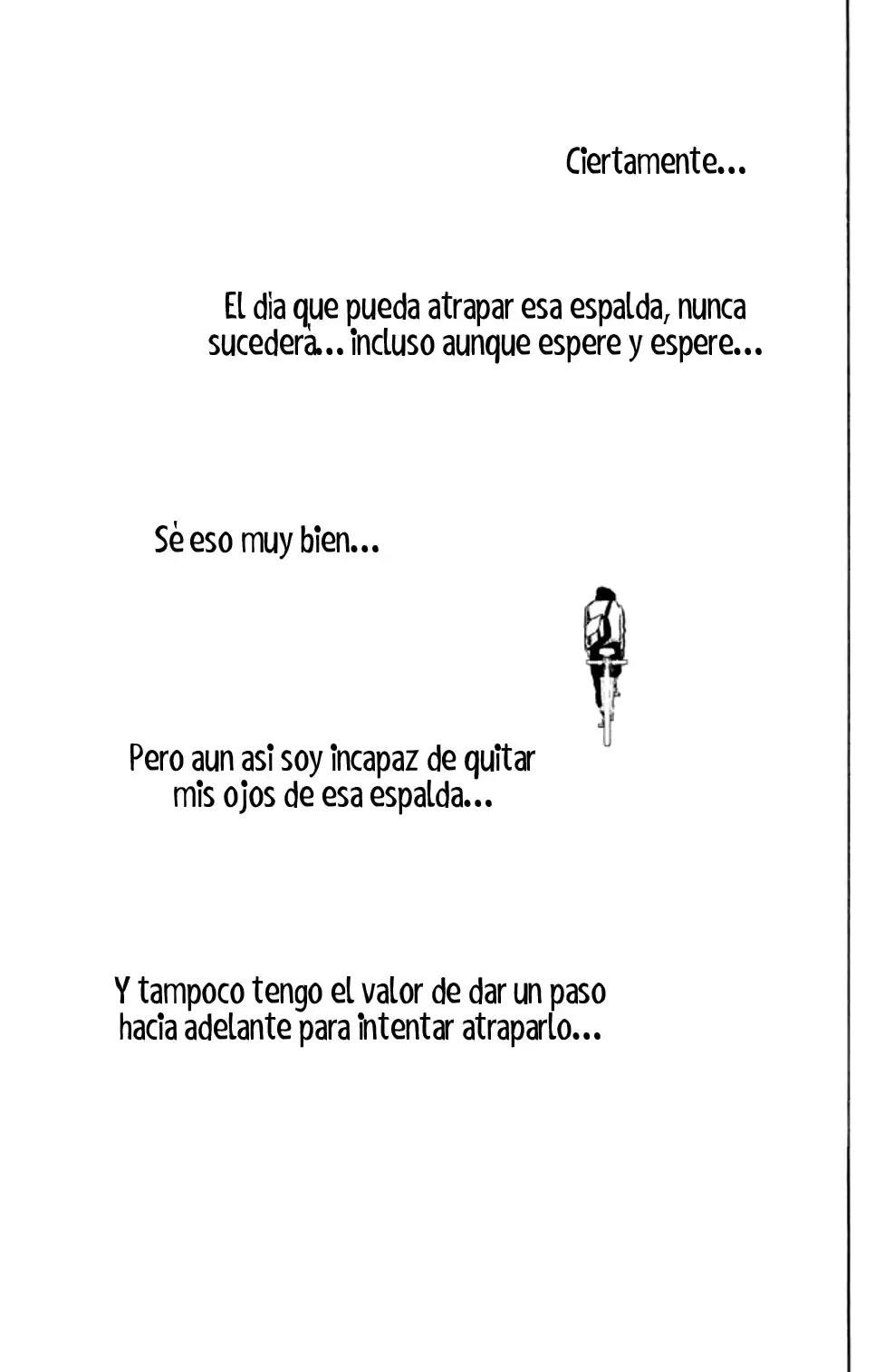 Sakura to Sensei (2017) - Capítulo 4 - Página 39 - LectorTMOo
