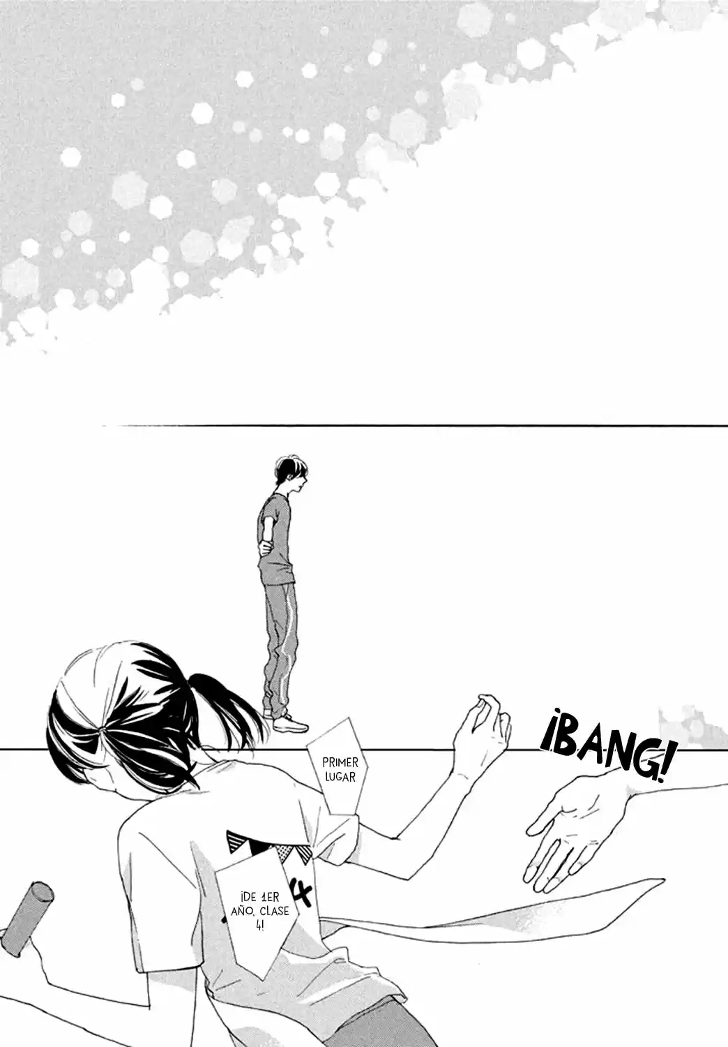 Sakura to Sensei (2017) - Capítulo 6 - Página 39 - LectorTMOo