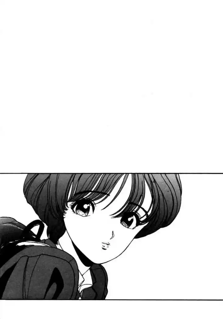 Sakura Tsuushin (2016) - Capítulo 10 - Página 18 - LectorTMOo