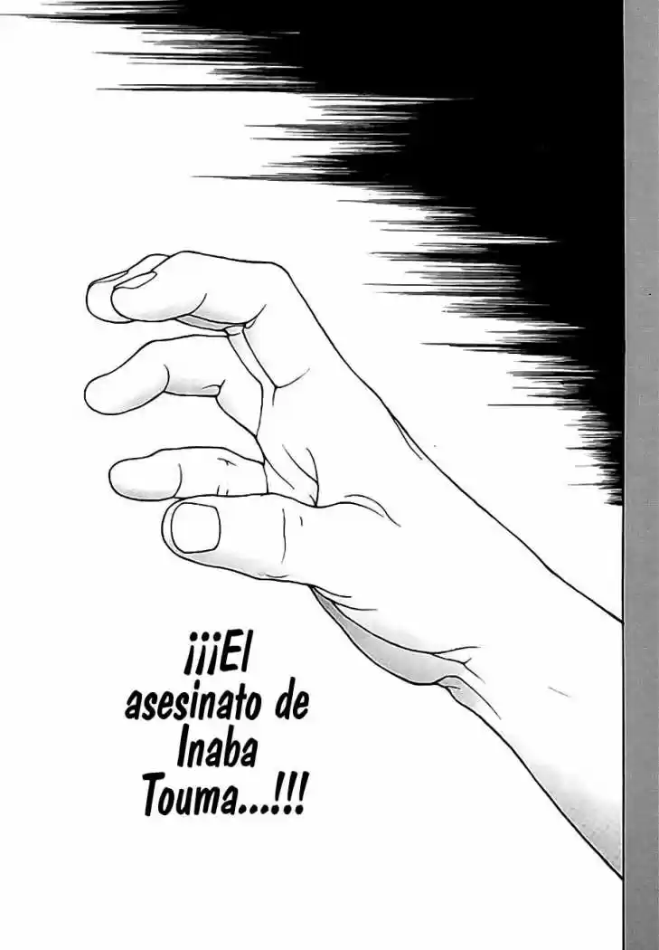 Sakura Tsuushin (2016) - Capítulo 108 - Página 15 - LectorTMOo