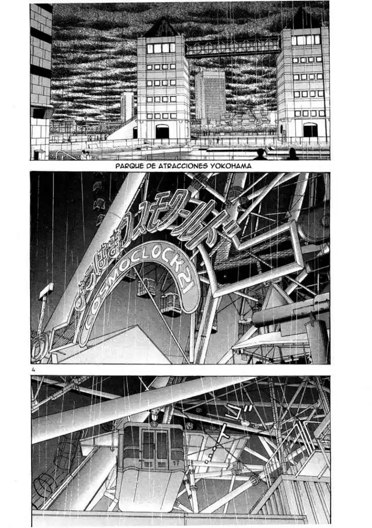 Sakura Tsuushin (2016) - Capítulo 11 - Página 6 - LectorTMOo