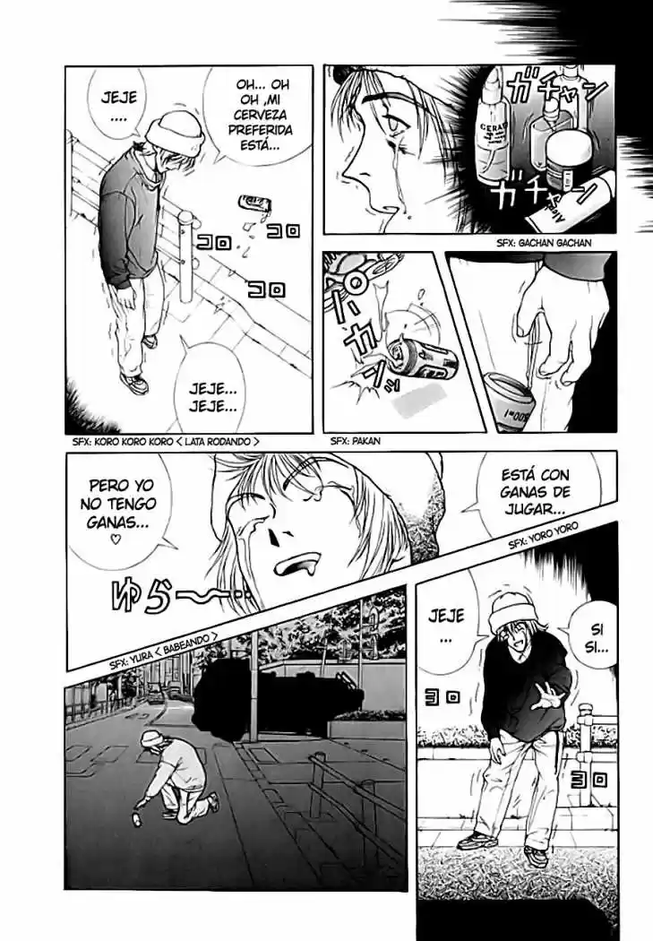 Sakura Tsuushin (2016) - Capítulo 121 - Página 14 - LectorTMOo