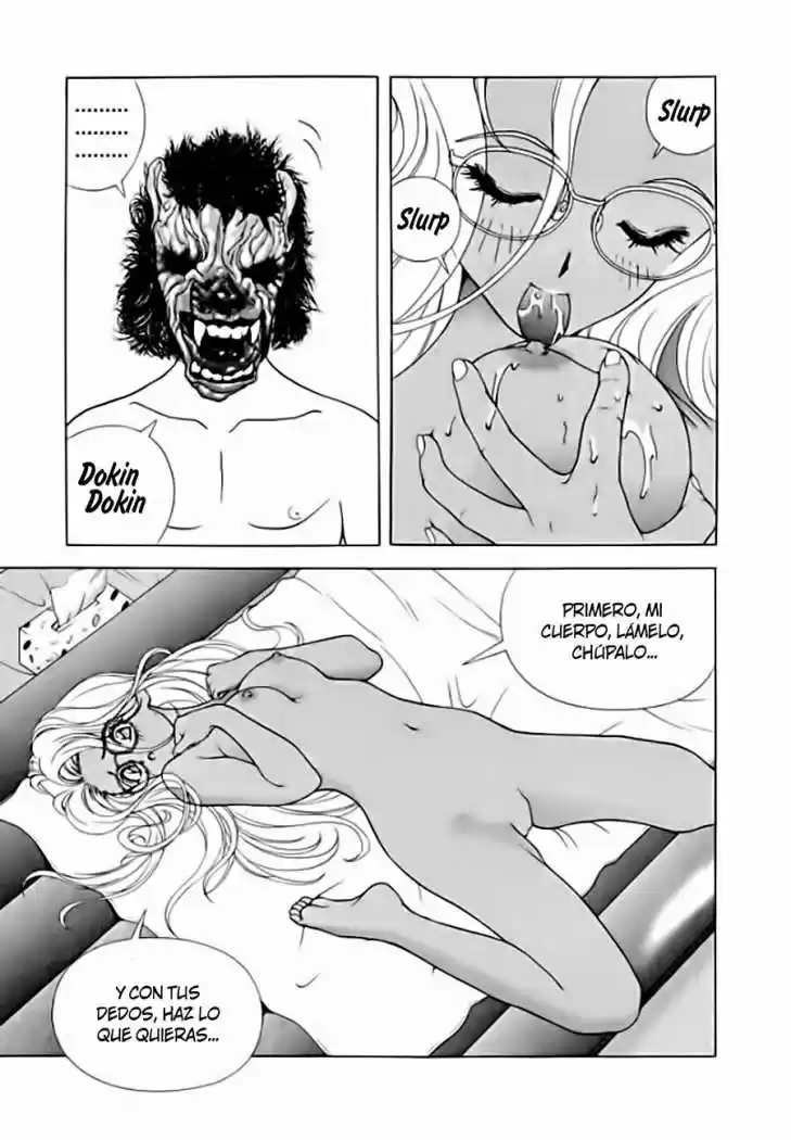 Sakura Tsuushin (2016) - Capítulo 129 - Página 13 - LectorTMOo