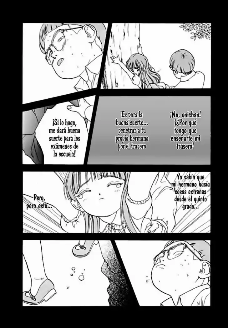 Sakura Tsuushin (2016) - Capítulo 131 - Página 10 - LectorTMOo