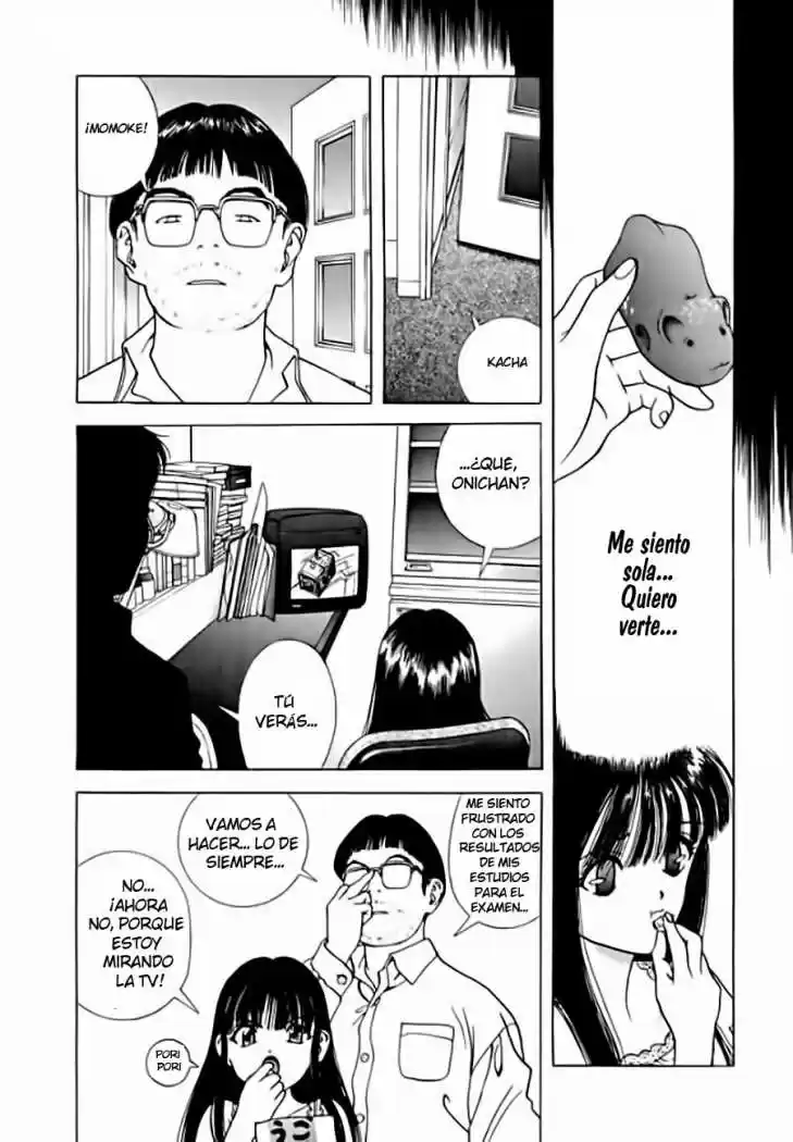 Sakura Tsuushin (2016) - Capítulo 131 - Página 14 - LectorTMOo