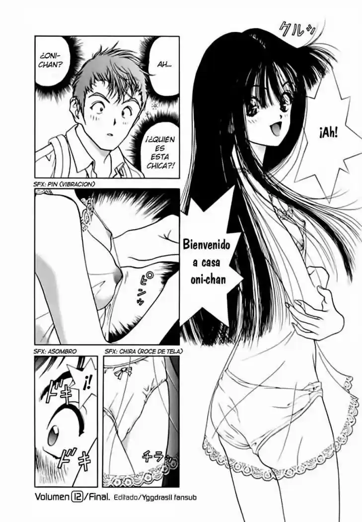 Sakura Tsuushin (2016) - Capítulo 132 - Página 16 - LectorTMOo
