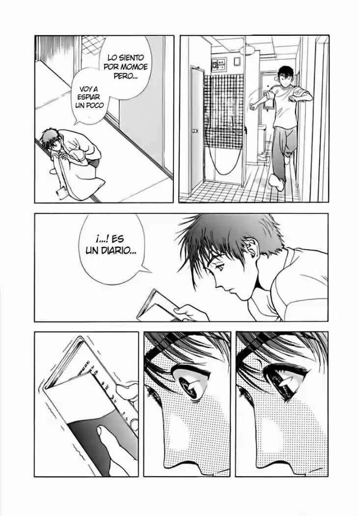Sakura Tsuushin (2016) - Capítulo 134 - Página 14 - LectorTMOo