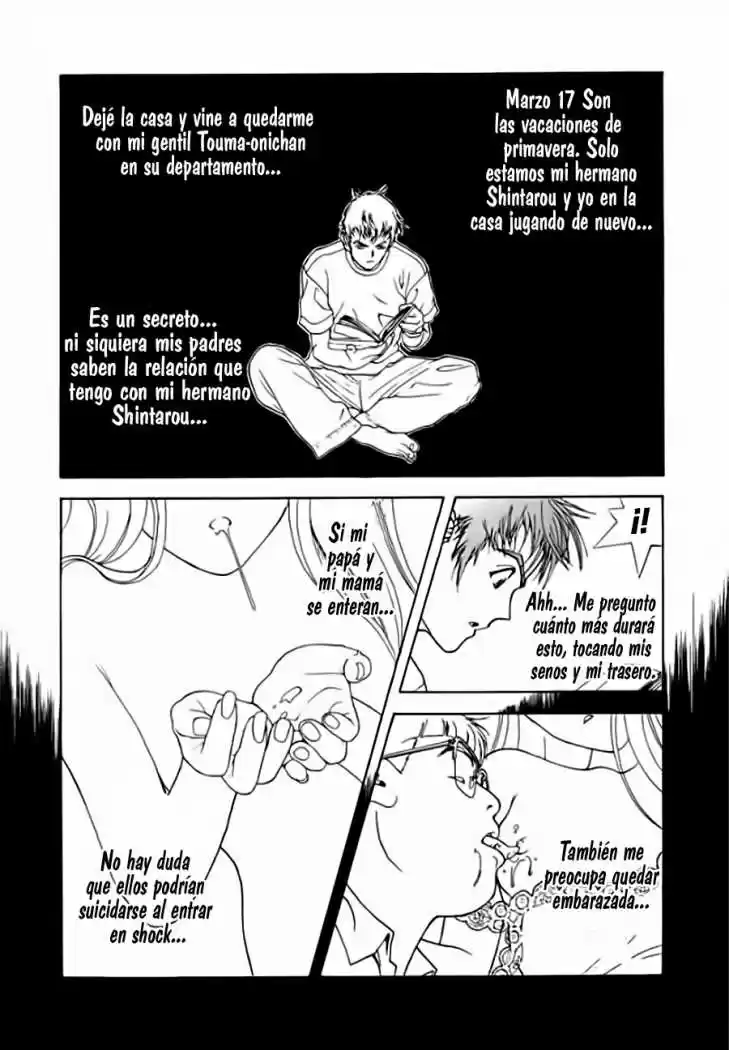 Sakura Tsuushin (2016) - Capítulo 134 - Página 15 - LectorTMOo