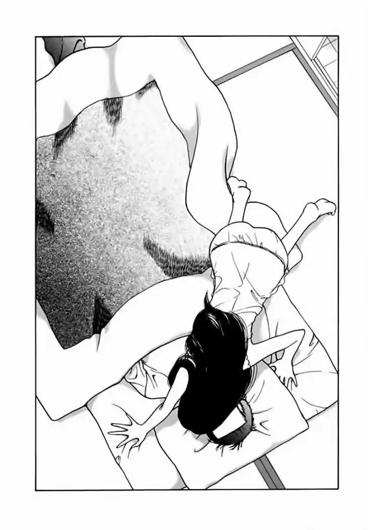 Sakura Tsuushin (2016) - Capítulo 136 - Página 12 - LectorTMOo