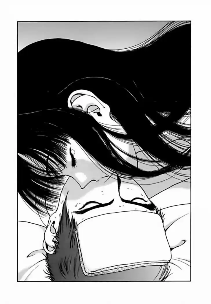 Sakura Tsuushin (2016) - Capítulo 136 - Página 13 - LectorTMOo