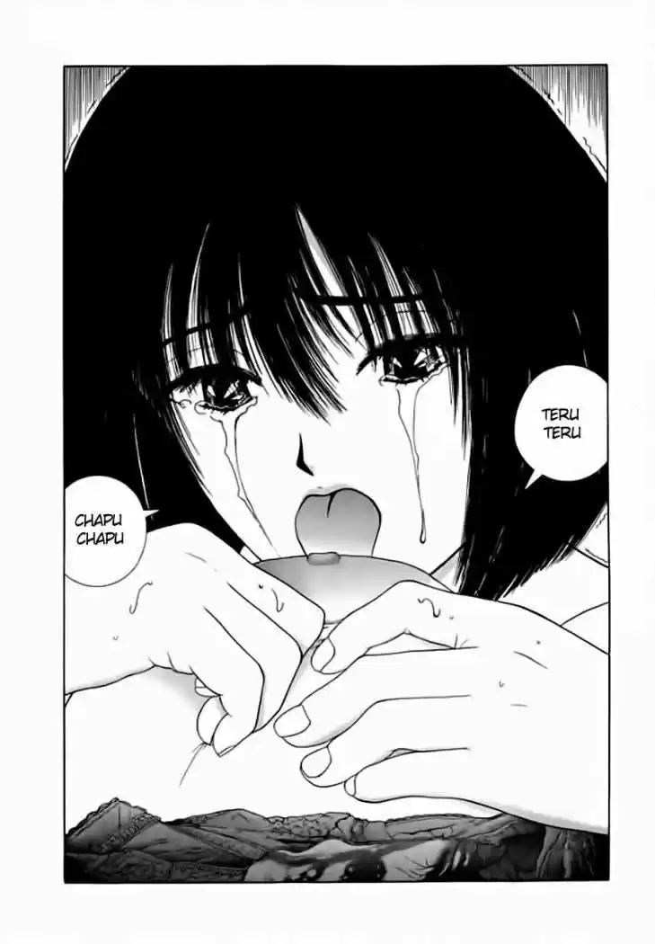 Sakura Tsuushin (2016) - Capítulo 137 - Página 5 - LectorTMOo