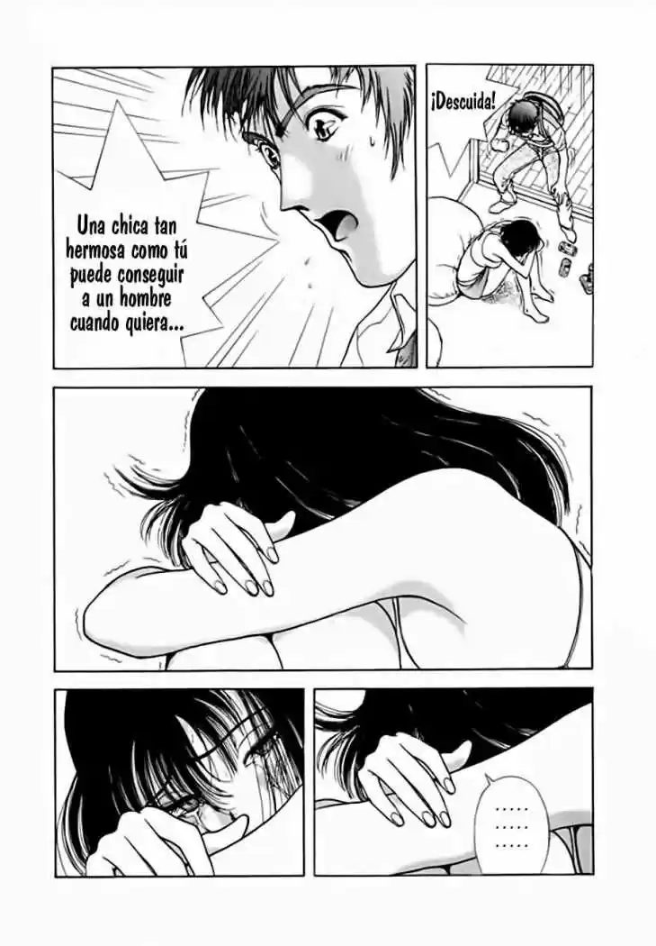 Sakura Tsuushin (2016) - Capítulo 138 - Página 13 - LectorTMOo
