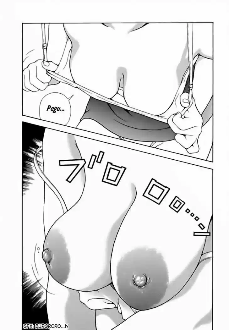 Sakura Tsuushin (2016) - Capítulo 138 - Página 14 - LectorTMOo