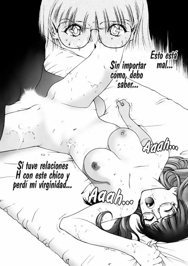 Sakura Tsuushin (2016) - Capítulo 157 - Página 6 - LectorTMOo