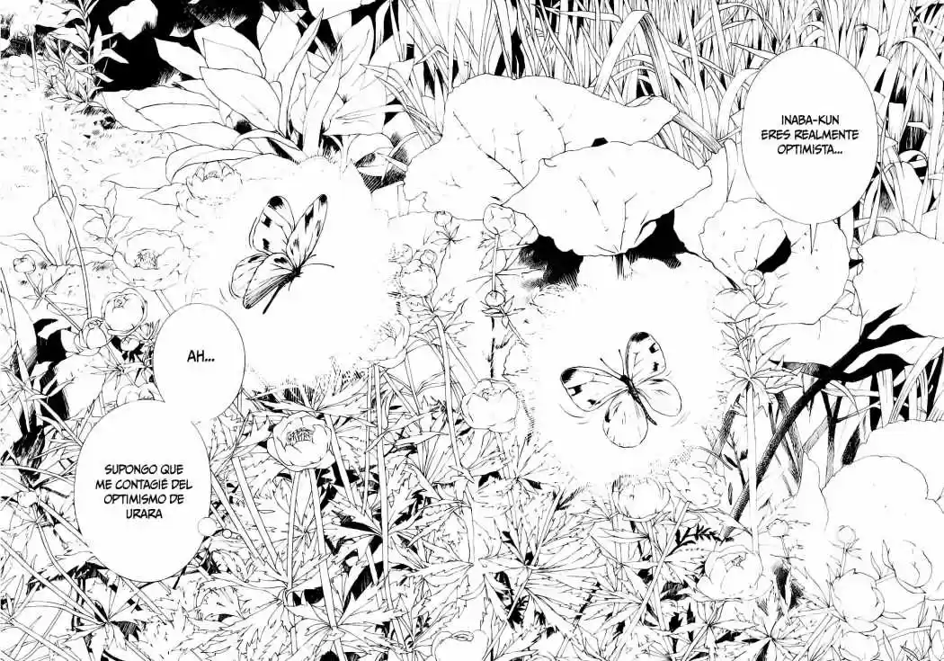 Sakura Tsuushin (2016) - Capítulo 157 - Página 13 - LectorTMOo