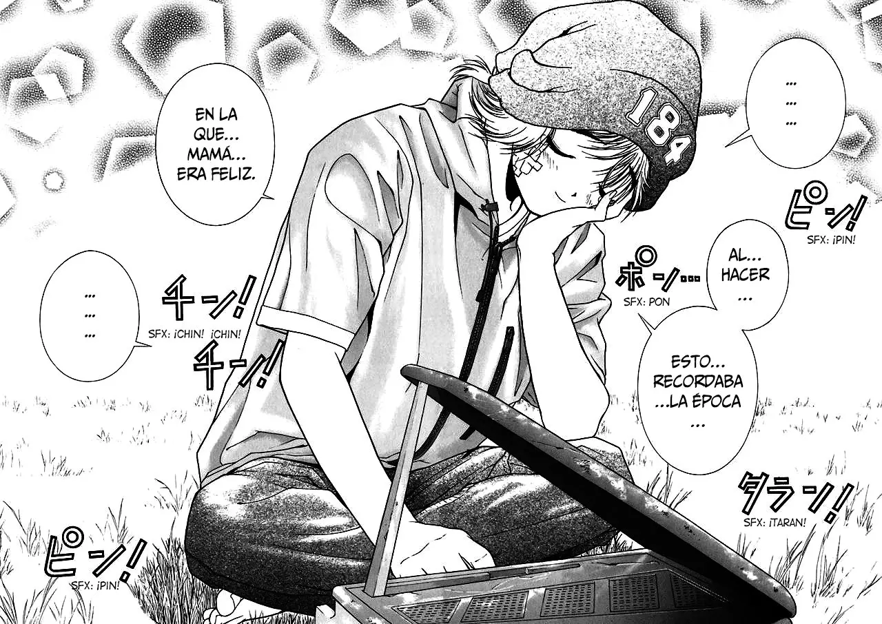 Sakura Tsuushin (2016) - Capítulo 178 - Página 15 - LectorTMOo