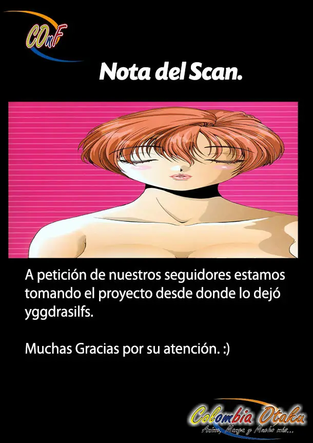 Sakura Tsuushin (2016) - Capítulo 179 - Página 20 - LectorTMOo