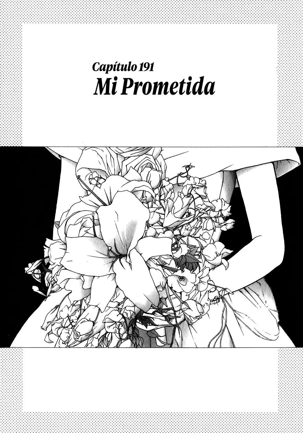 Sakura Tsuushin (2016) - Capítulo 191 - Página 4 - LectorTMOo