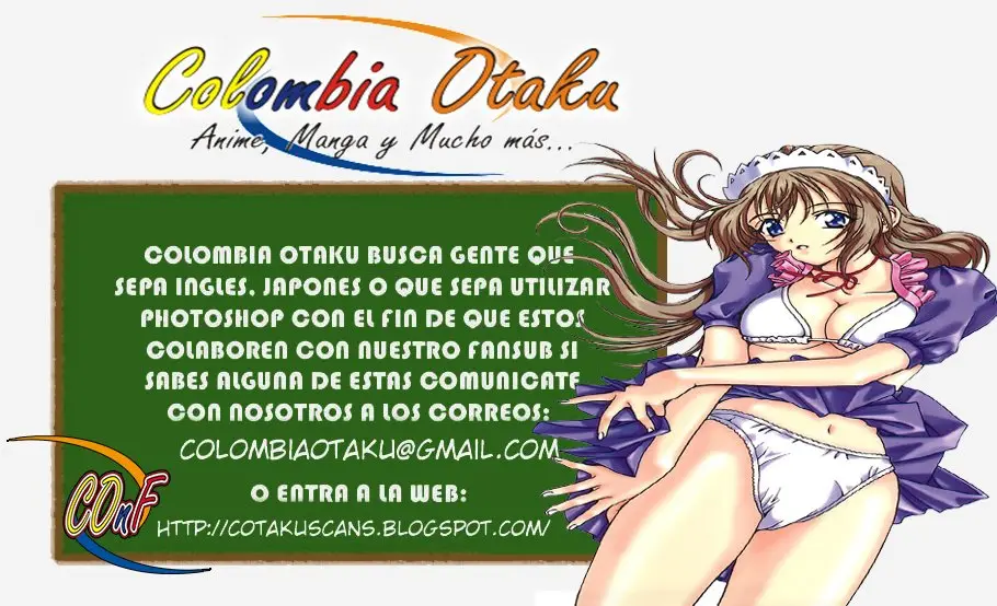 Sakura Tsuushin (2016) - Capítulo 194 - Página 1 - LectorTMOo