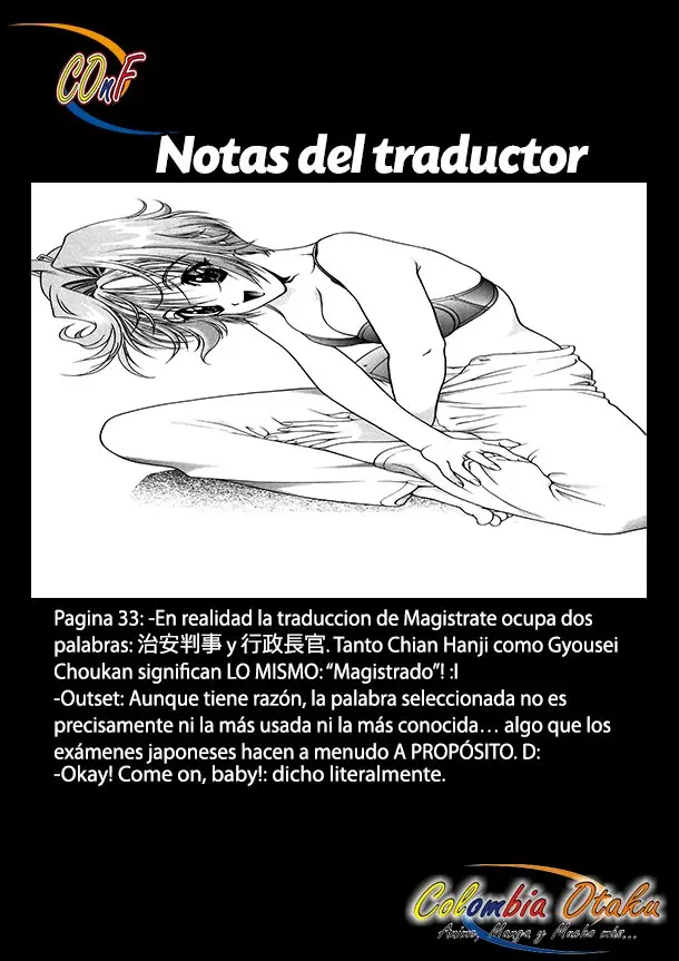 Sakura Tsuushin (2016) - Capítulo 214 - Página 19 - LectorTMOo