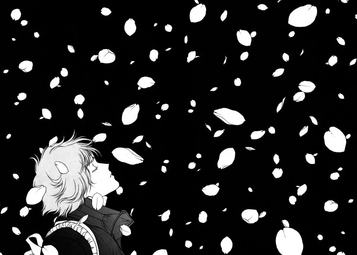 Sakura Tsuushin (2016) - Capítulo 219 - Página 7 - LectorTMOo