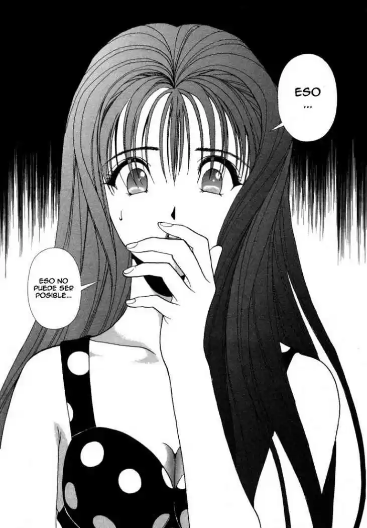 Sakura Tsuushin (2016) - Capítulo 30 - Página 14 - LectorTMOo