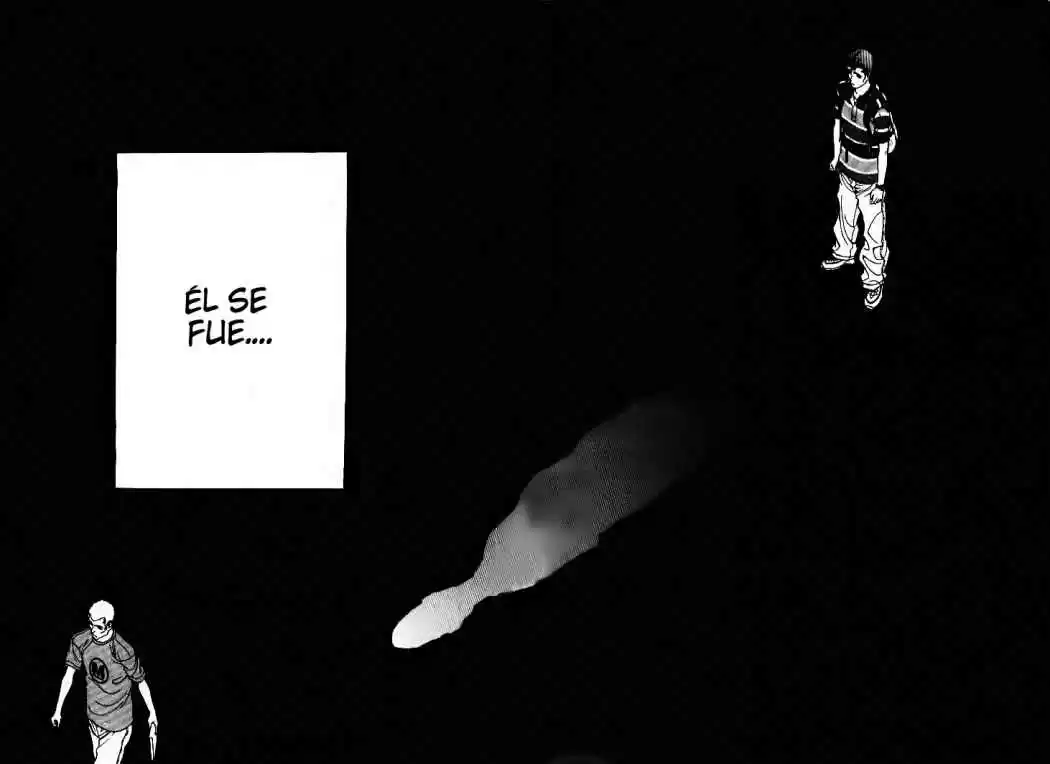 Sakura Tsuushin (2016) - Capítulo 47 - Página 14 - LectorTMOo