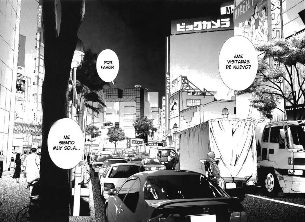 Sakura Tsuushin (2016) - Capítulo 58 - Página 16 - LectorTMOo