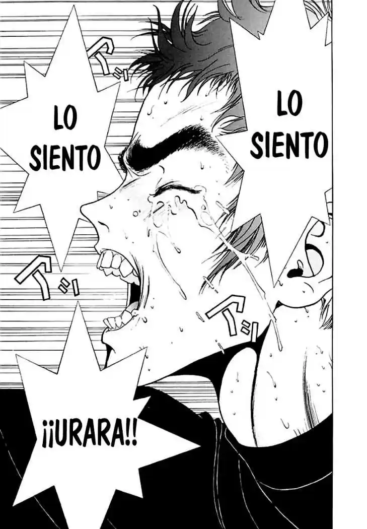 Sakura Tsuushin (2016) - Capítulo 67 - Página 17 - LectorTMOo