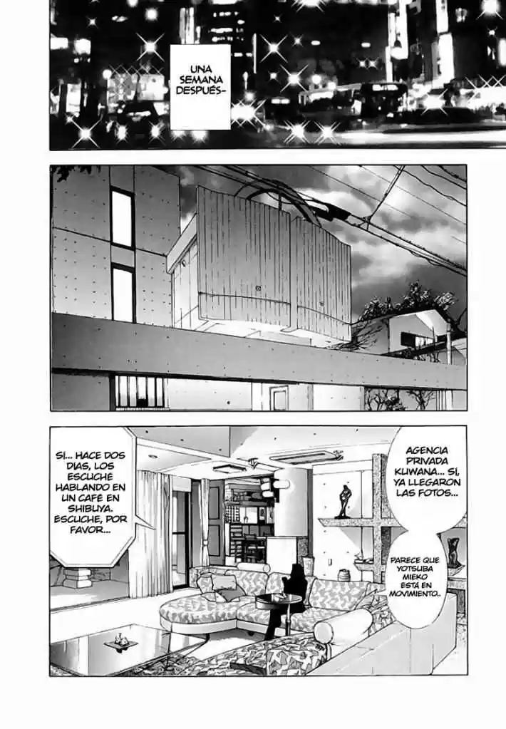 Sakura Tsuushin (2016) - Capítulo 73 - Página 16 - LectorTMOo