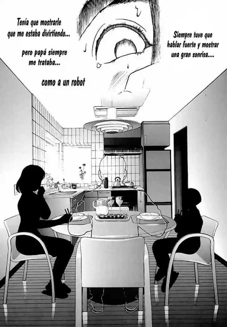 Sakura Tsuushin (2016) - Capítulo 74 - Página 12 - LectorTMOo