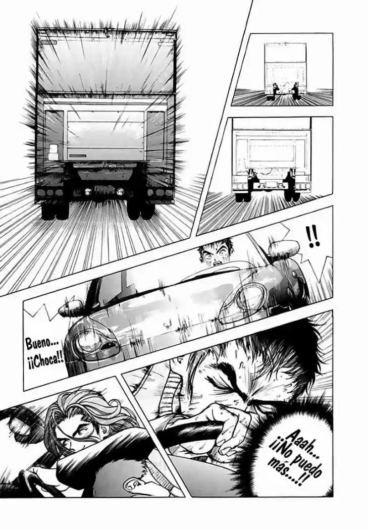 Sakura Tsuushin (2016) - Capítulo 76 - Página 15 - LectorTMOo