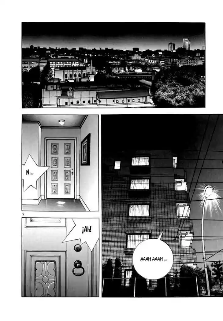 Sakura Tsuushin (2016) - Capítulo 78 - Página 7 - LectorTMOo