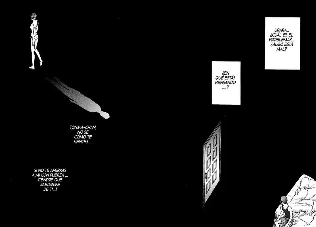 Sakura Tsuushin (2016) - Capítulo 78 - Página 20 - LectorTMOo