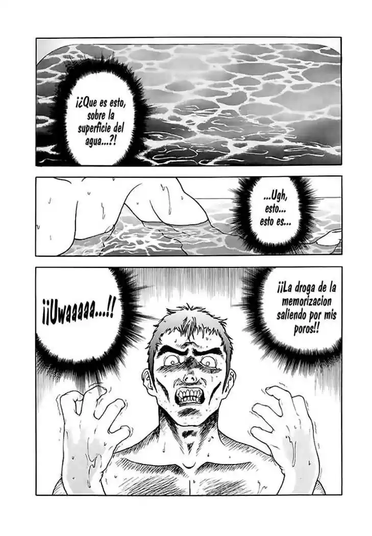 Sakura Tsuushin (2016) - Capítulo 83 - Página 9 - LectorTMOo