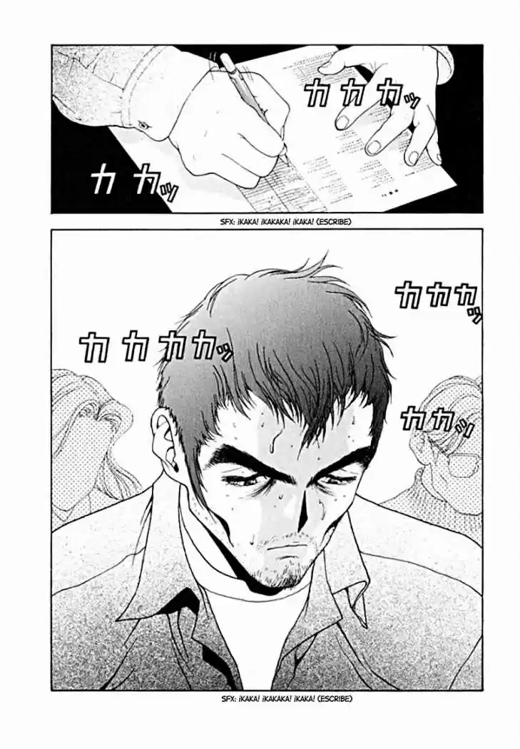 Sakura Tsuushin (2016) - Capítulo 85 - Página 12 - LectorTMOo