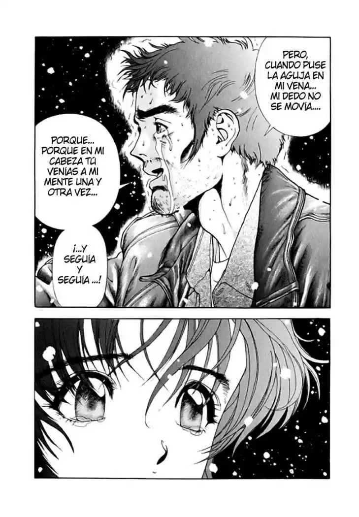 Sakura Tsuushin (2016) - Capítulo 86 - Página 11 - LectorTMOo