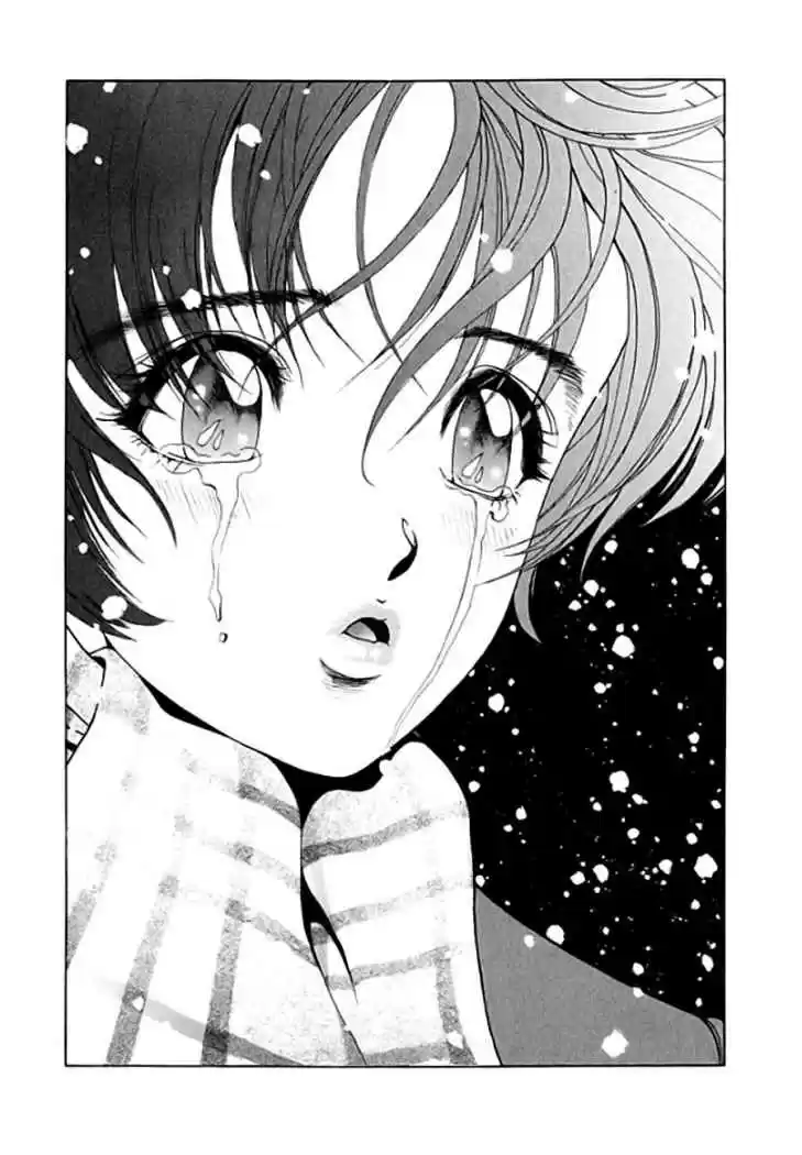 Sakura Tsuushin (2016) - Capítulo 86 - Página 12 - LectorTMOo
