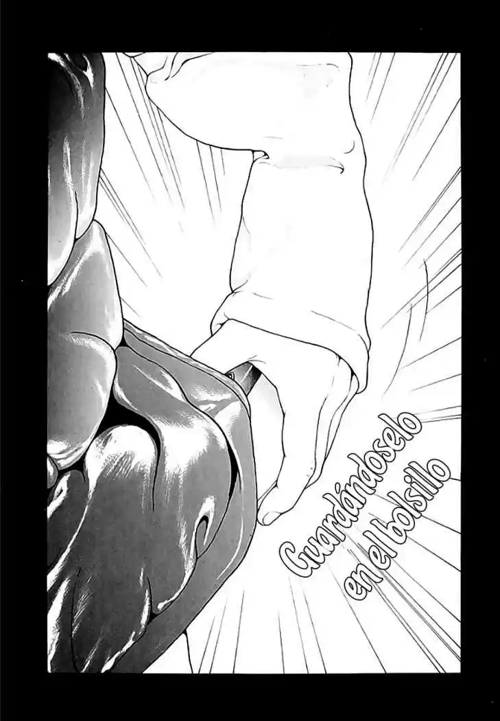Sakura Tsuushin (2016) - Capítulo 89 - Página 17 - LectorTMOo