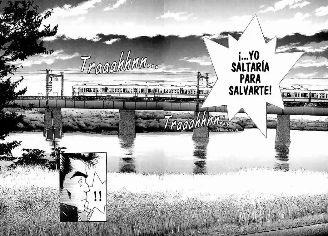 Sakura Tsuushin (2016) - Capítulo 92 - Página 16 - LectorTMOo