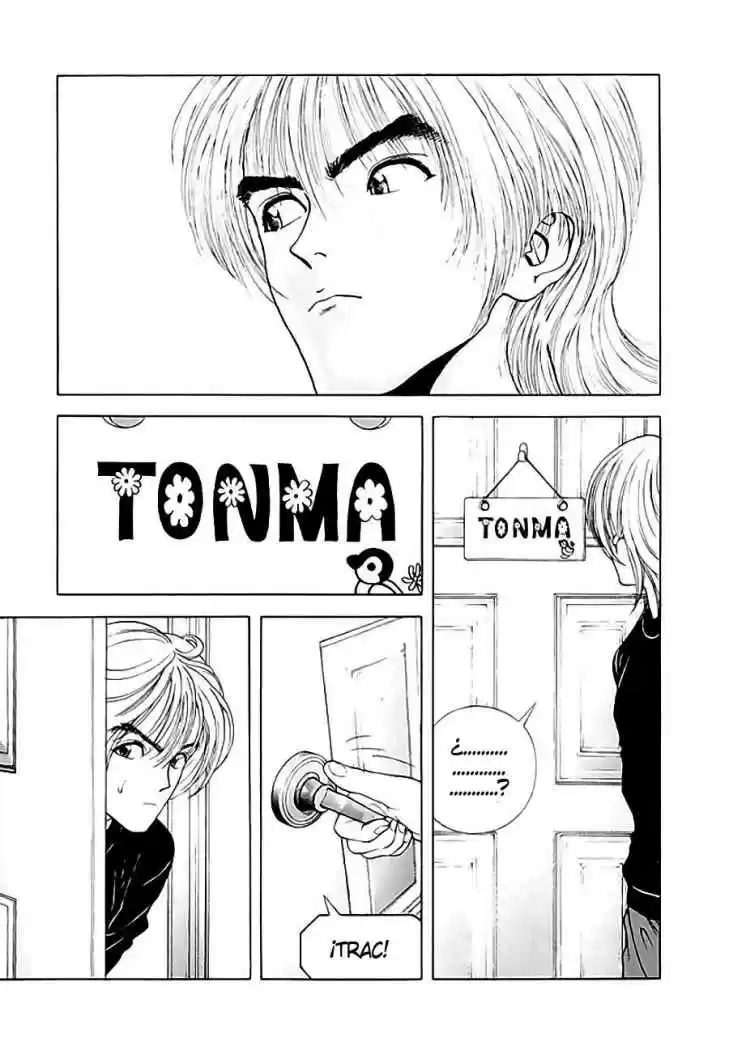 Sakura Tsuushin (2016) - Capítulo 99 - Página 4 - LectorTMOo