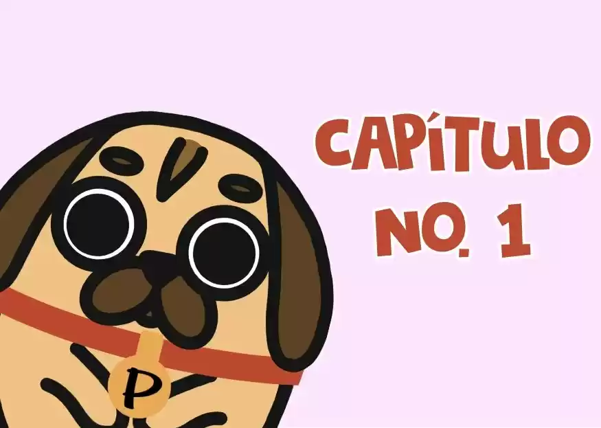 Sakurada-senpai Kaizou Keikaku (2017) - Capítulo 1 - Página 4 - LectorTMOo