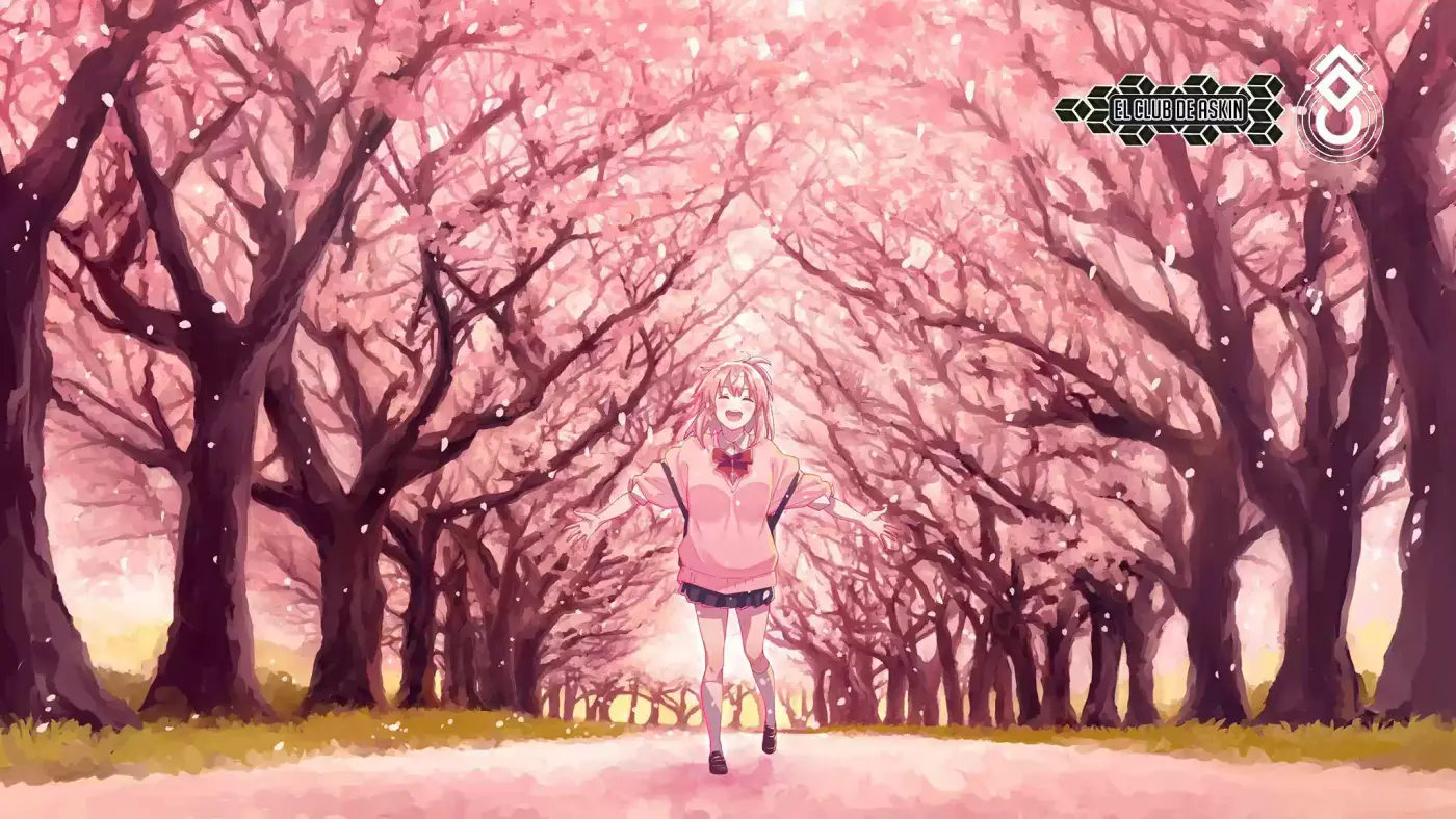 Sakurai-San Wa Kizuite Hoshii (2019) - Capítulo 17 - Página 1 - LectorTMOo