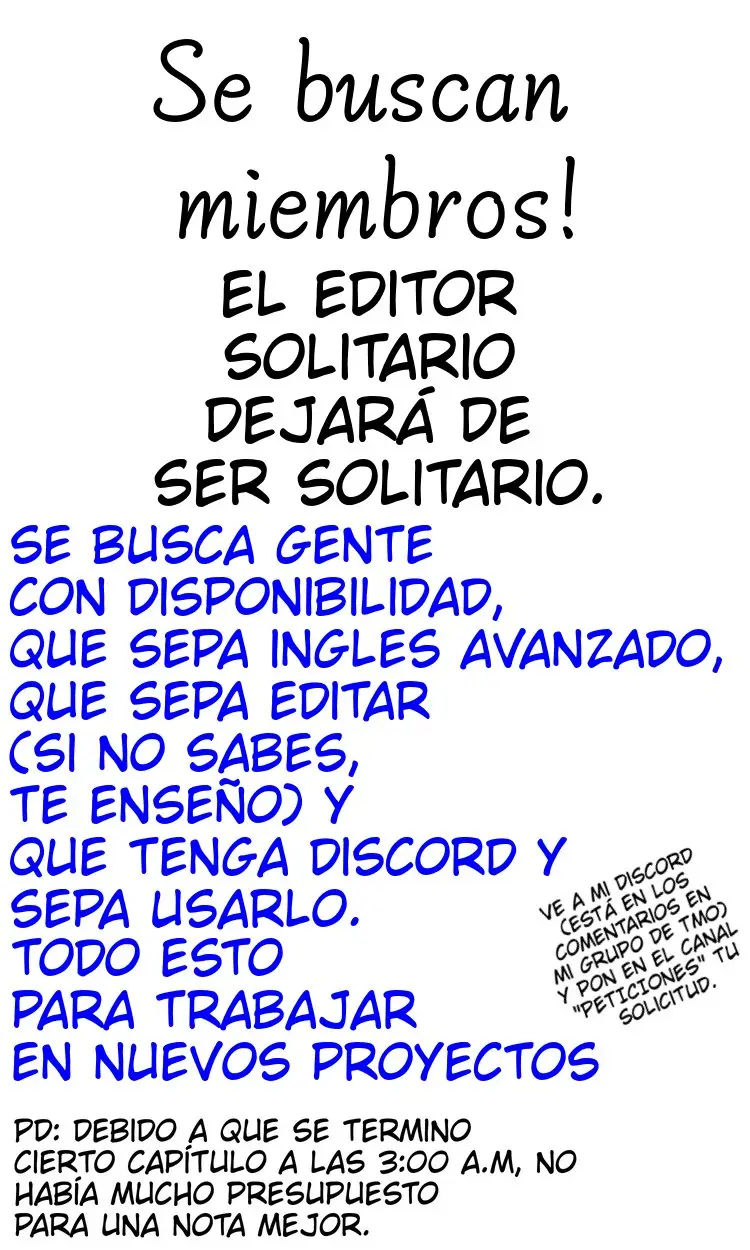 Sakurairo triangle - Capítulo 1 - Página 9 - LectorTMOo