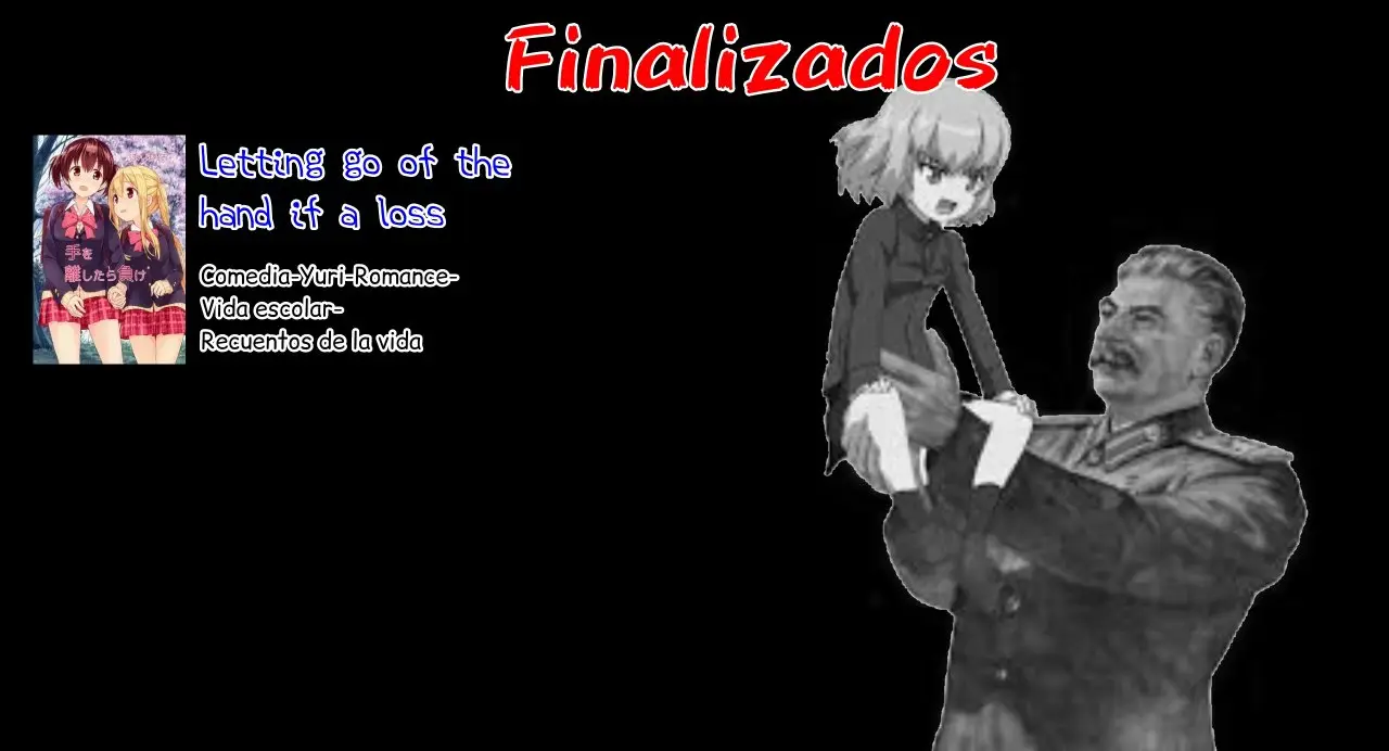 Sakurairo triangle - Capítulo 2 - Página 7 - LectorTMOo