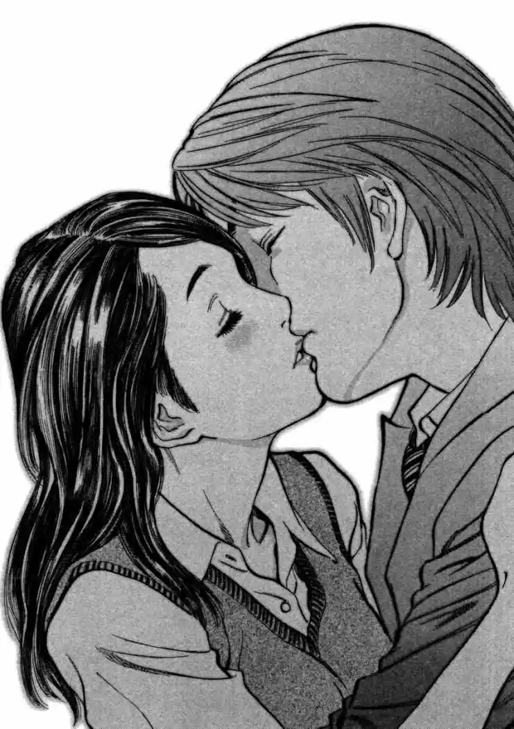 Sakuranbo Syndrome: Cupid no Itazura II (2006) - Capítulo 11 - Página 10 - LectorTMOo
