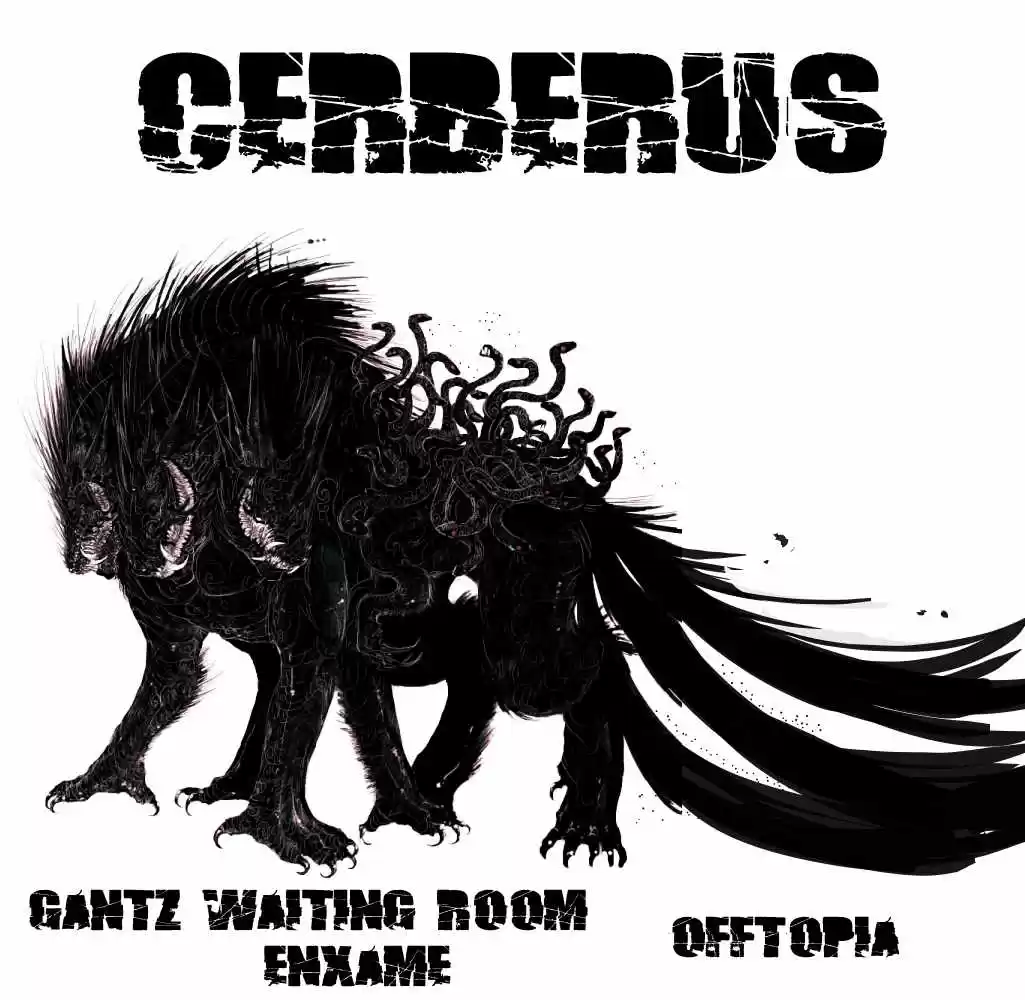 Sakuranbo Syndrome: Cupid no Itazura II (2006) - Capítulo 41 - Página 22 - LectorTMOo