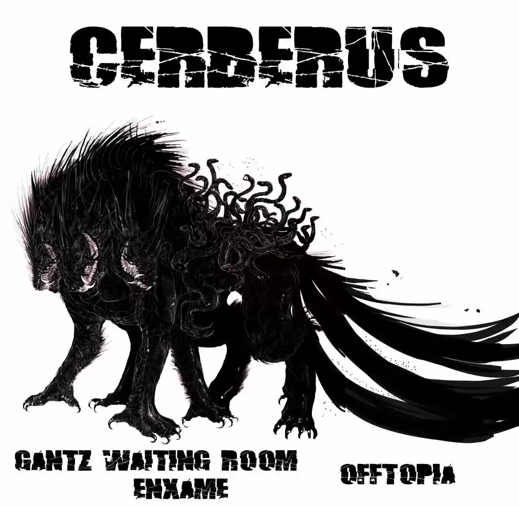 Sakuranbo Syndrome: Cupid no Itazura II (2006) - Capítulo 46 - Página 22 - LectorTMOo