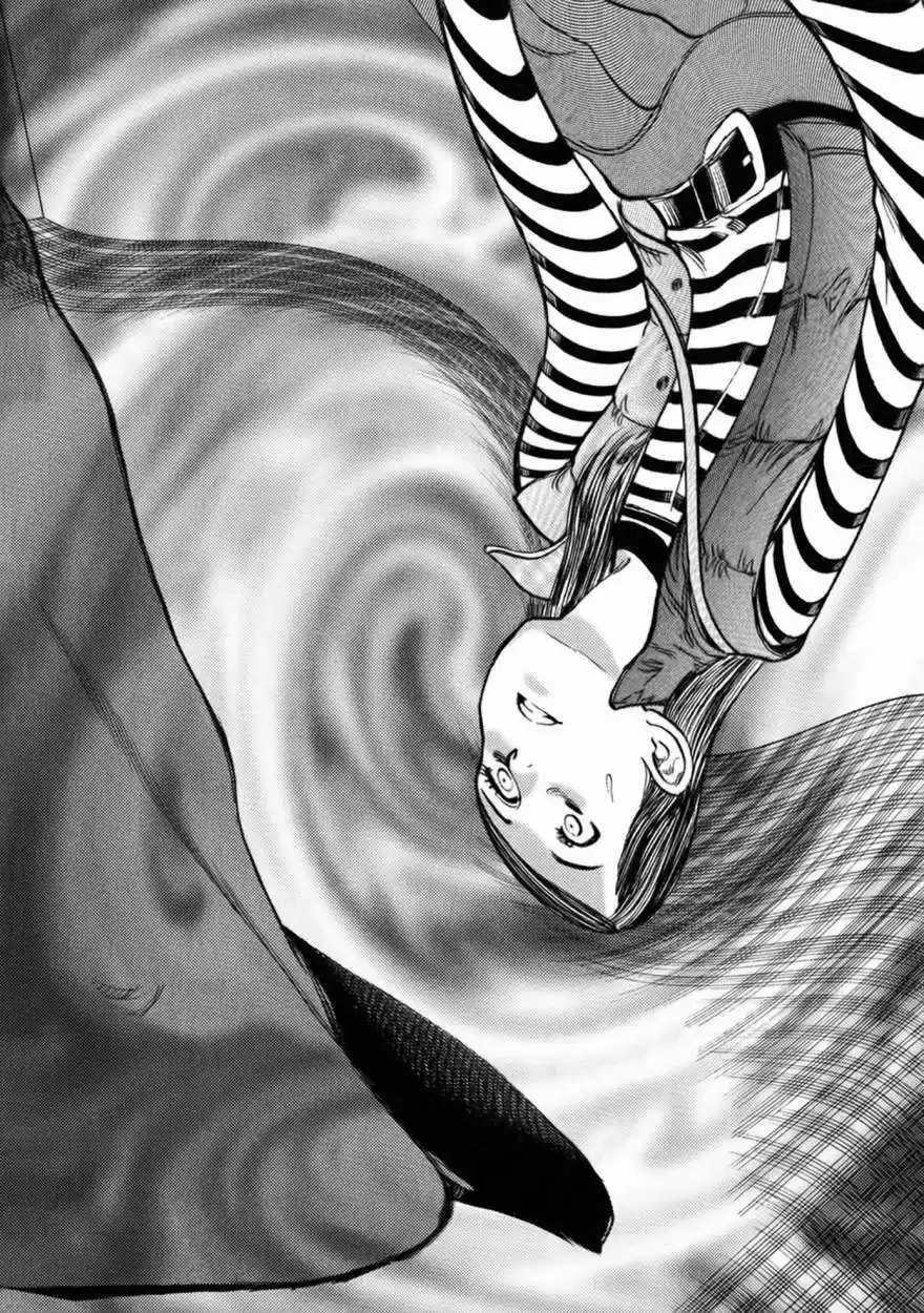 Sakuranbo Syndrome: Cupid no Itazura II (2006) - Capítulo 63 - Página 7 - LectorTMOo